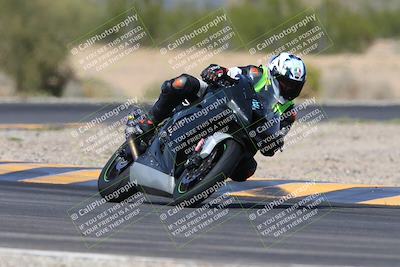 media/Mar-09-2024-SoCal Trackdays (Sat) [[bef1deb9bf]]/9-Turn 6 (2pm)/